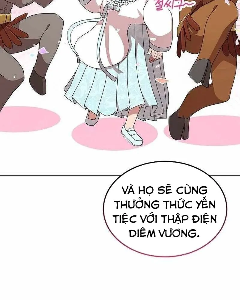 Ta Chi Phối Địa Ngục Chap 49 - Next Chap 50