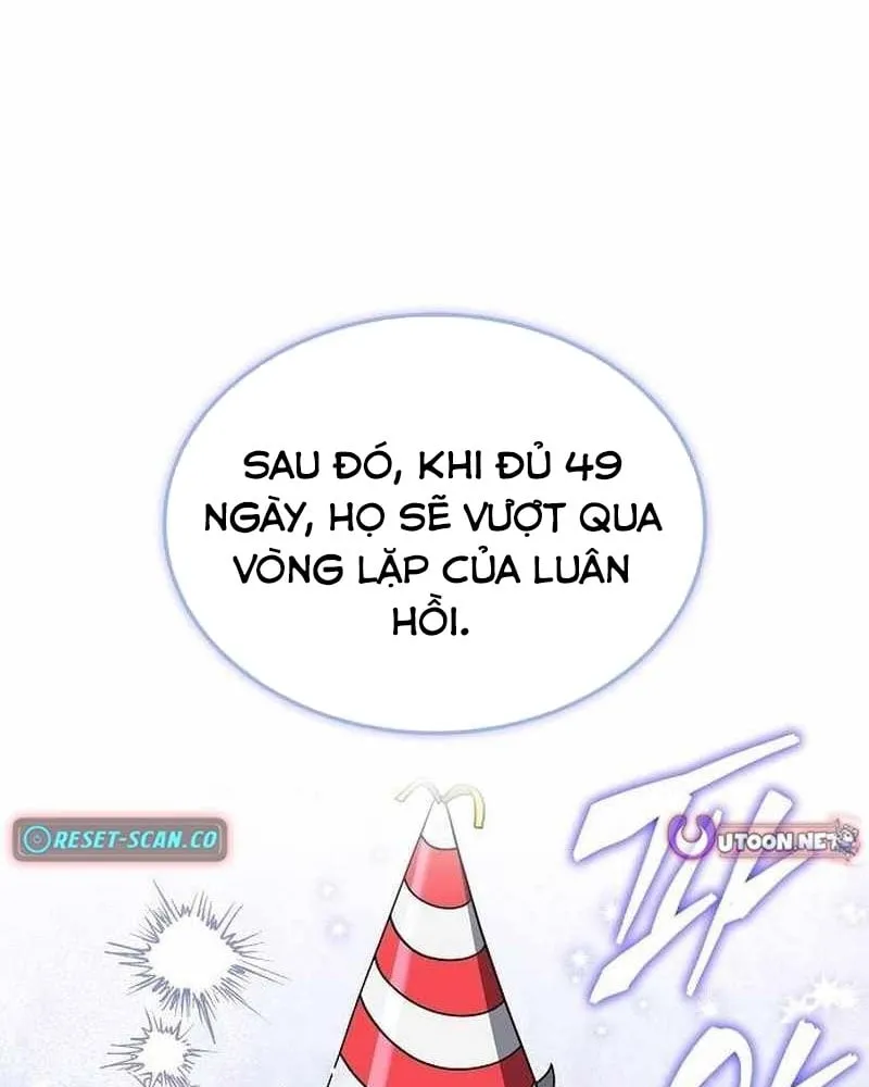 Ta Chi Phối Địa Ngục Chap 49 - Next Chap 50