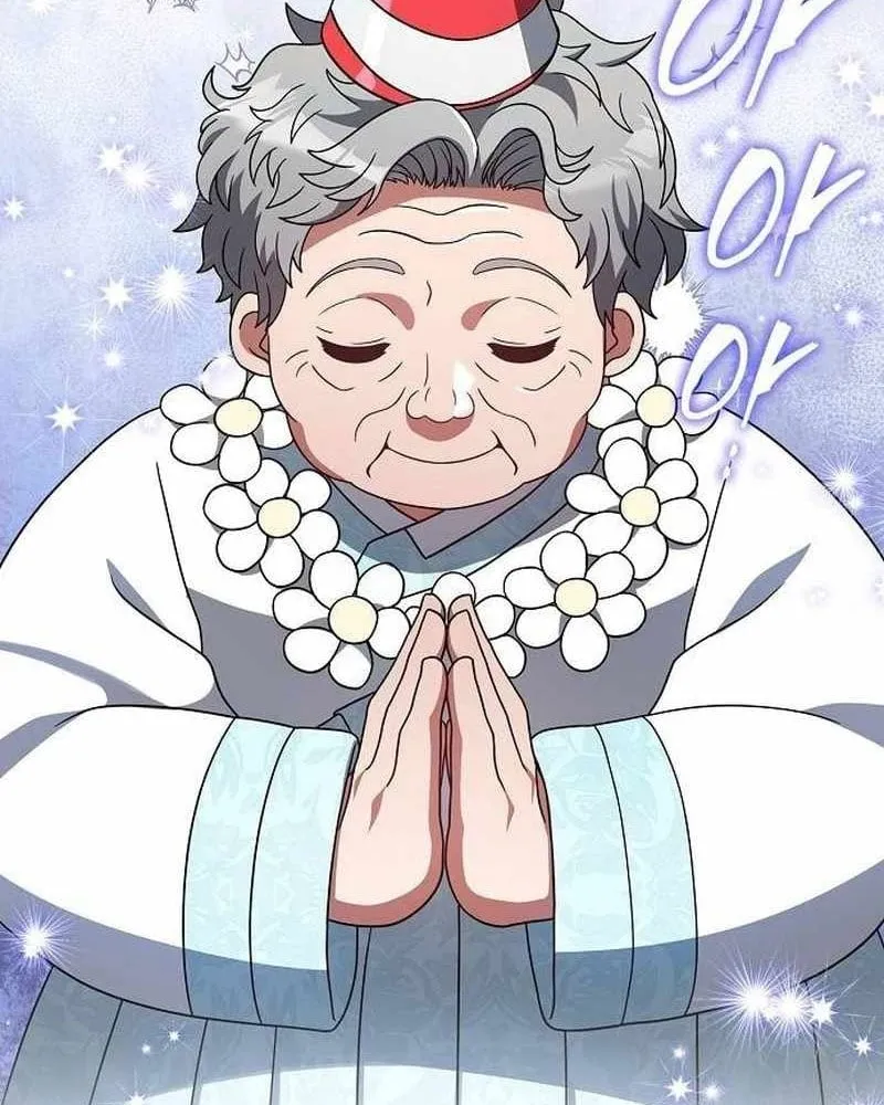 Ta Chi Phối Địa Ngục Chap 49 - Next Chap 50