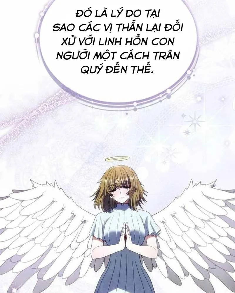 Ta Chi Phối Địa Ngục Chap 49 - Next Chap 50