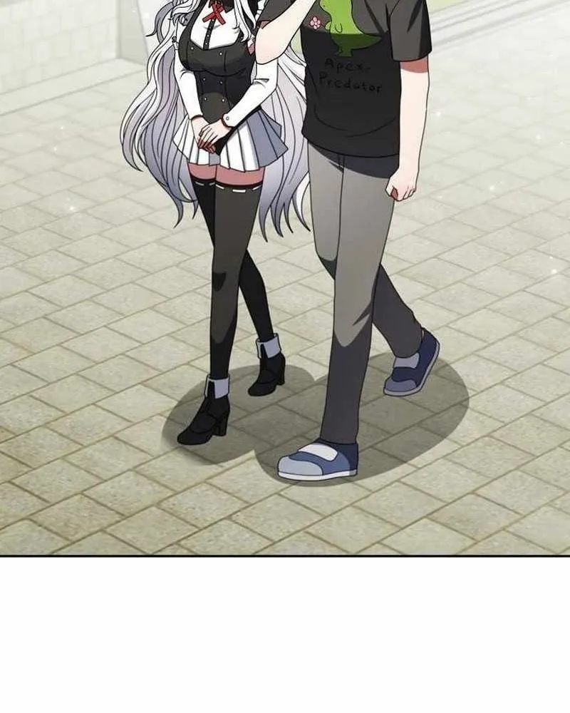 Ta Chi Phối Địa Ngục Chap 49 - Next Chap 50