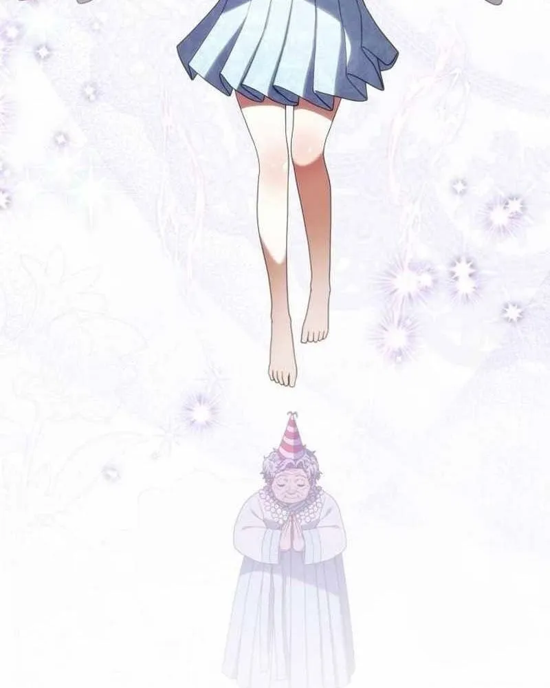 Ta Chi Phối Địa Ngục Chap 49 - Next Chap 50