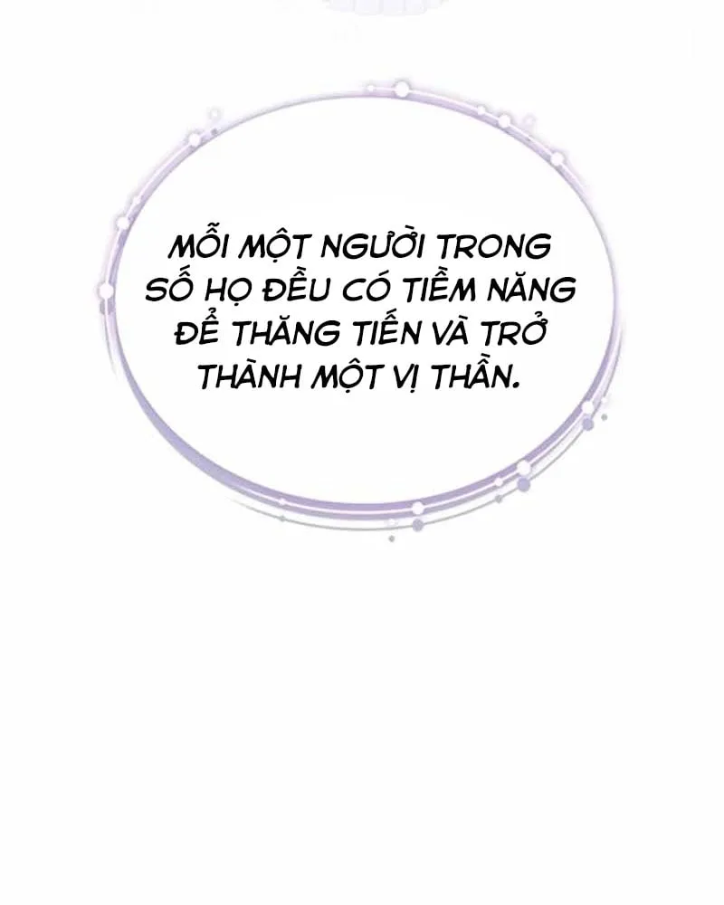 Ta Chi Phối Địa Ngục Chap 49 - Next Chap 50