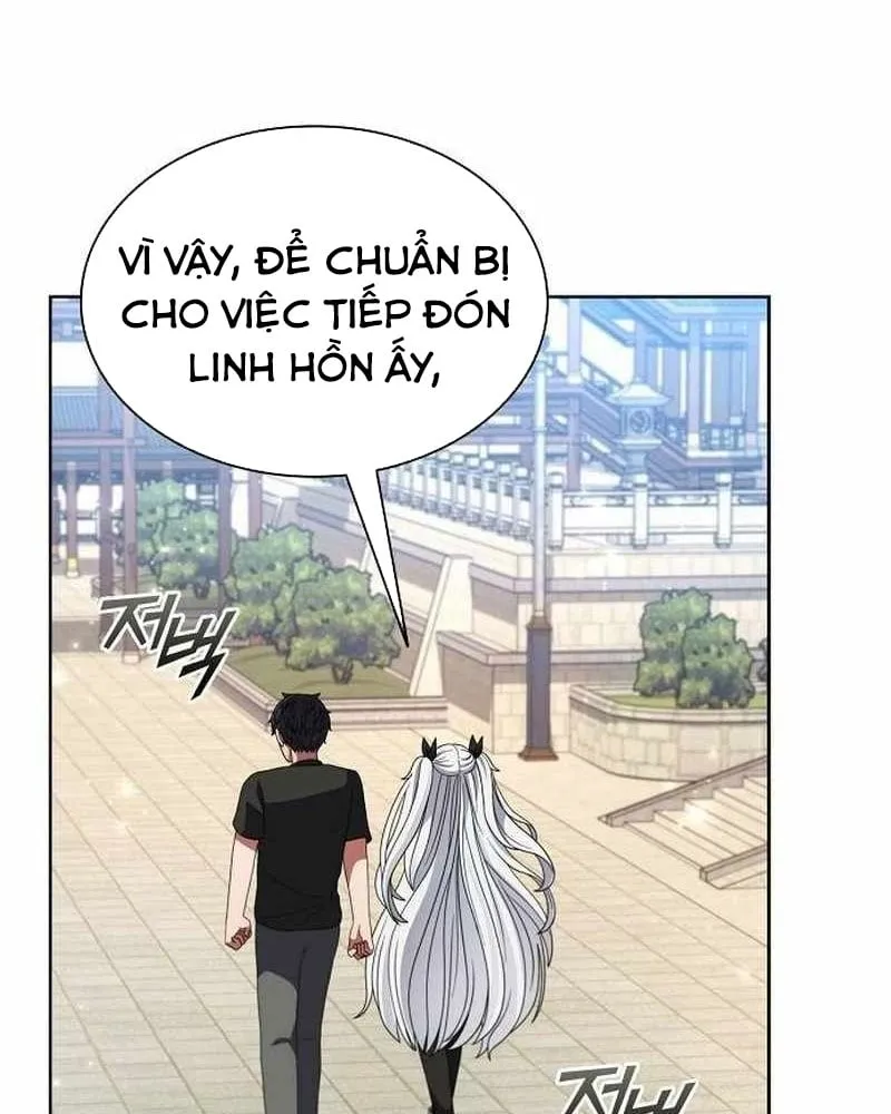 Ta Chi Phối Địa Ngục Chap 49 - Next Chap 50