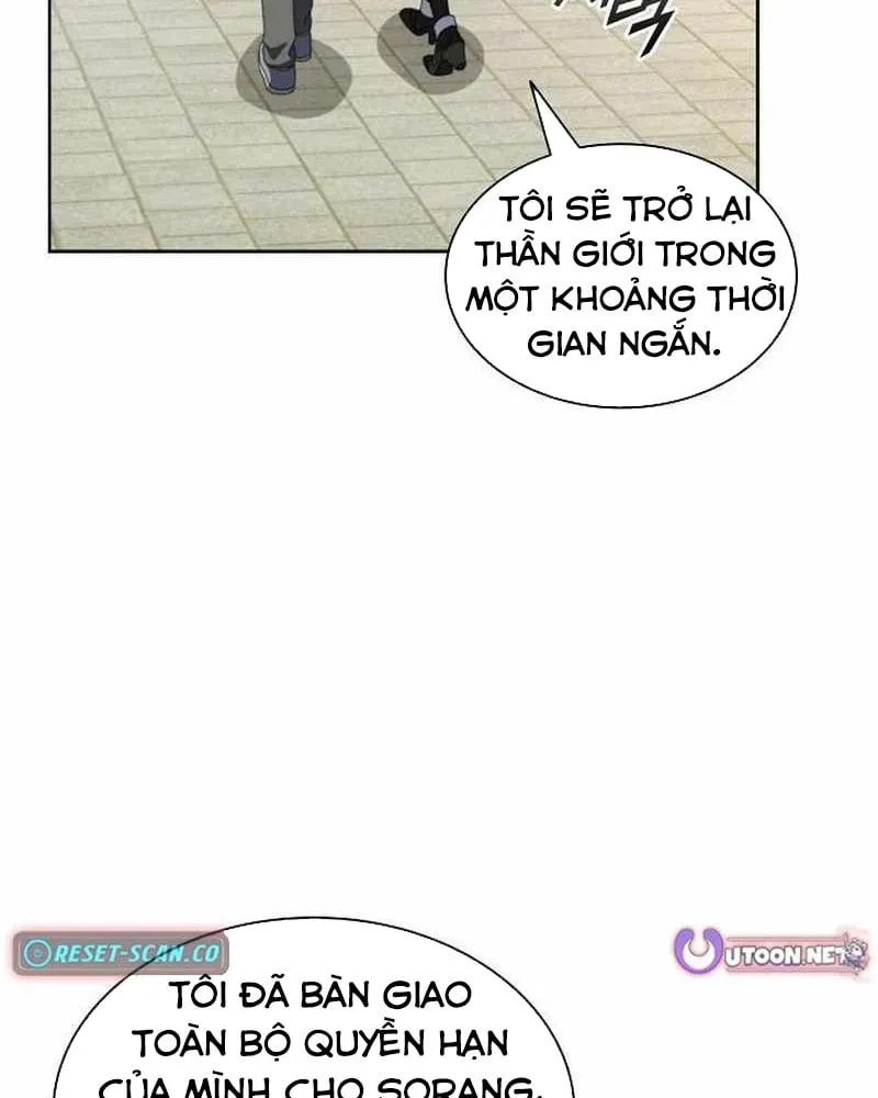 Ta Chi Phối Địa Ngục Chap 49 - Next Chap 50