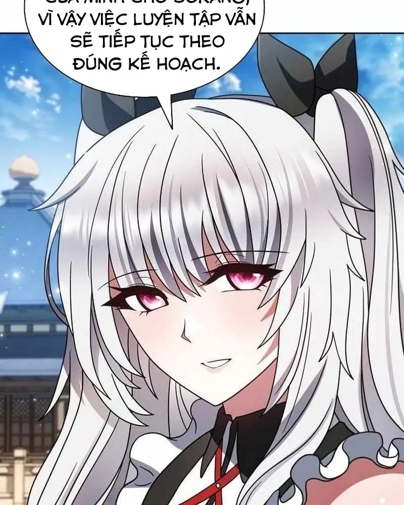 Ta Chi Phối Địa Ngục Chap 49 - Next Chap 50