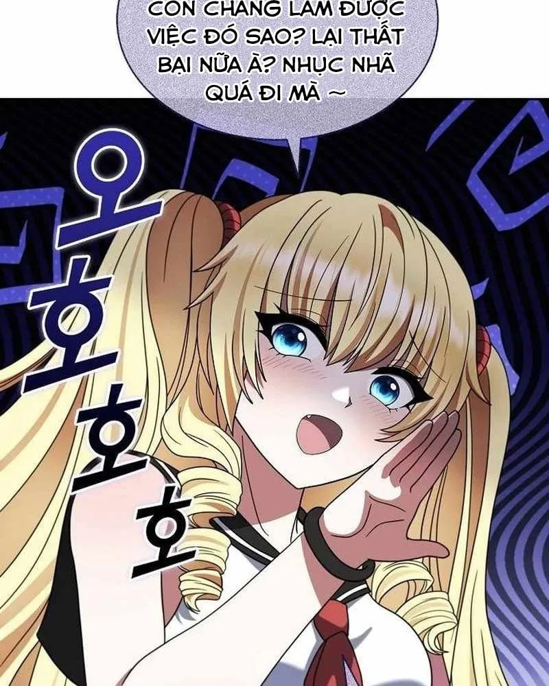 Ta Chi Phối Địa Ngục Chap 49 - Next Chap 50