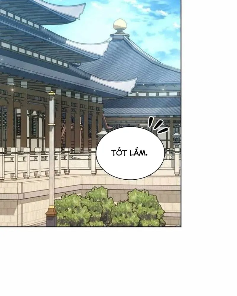 Ta Chi Phối Địa Ngục Chap 49 - Next Chap 50