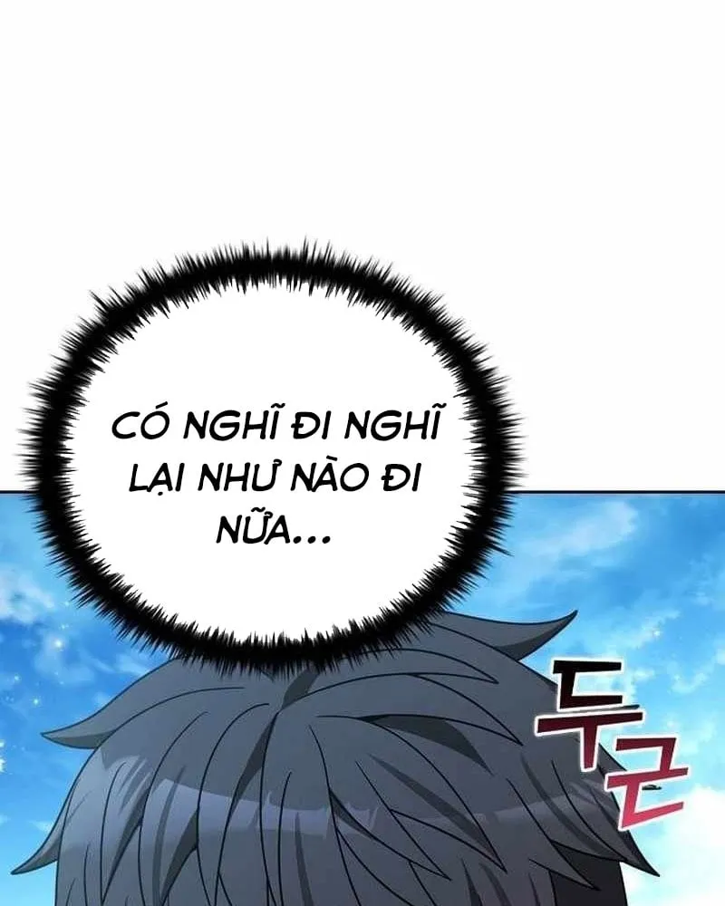 Ta Chi Phối Địa Ngục Chap 49 - Next Chap 50