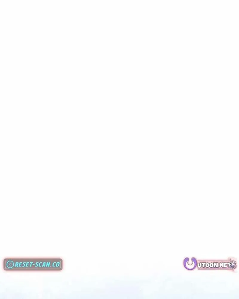 Ta Chi Phối Địa Ngục Chap 49 - Next Chap 50