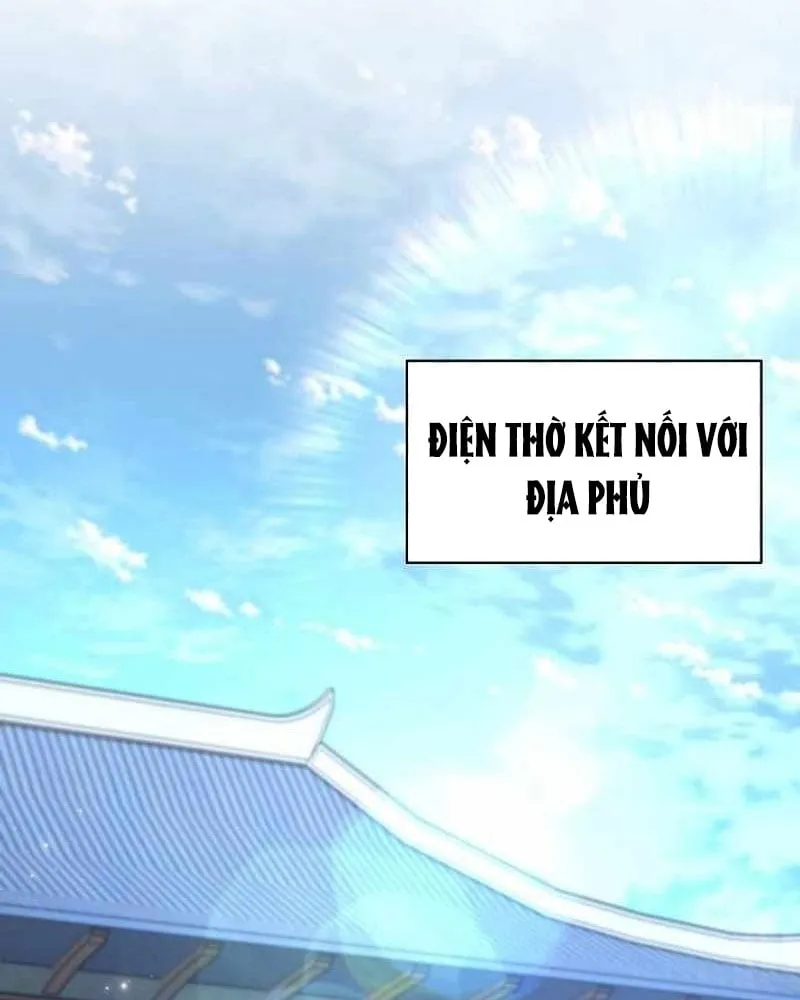 Ta Chi Phối Địa Ngục Chap 49 - Next Chap 50