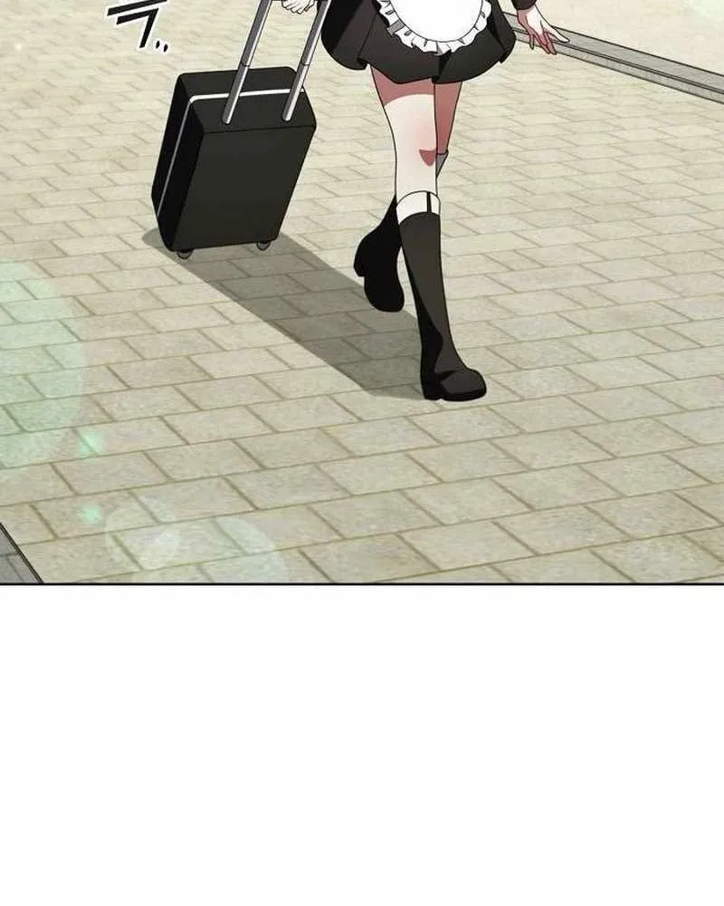 Ta Chi Phối Địa Ngục Chap 49 - Next Chap 50