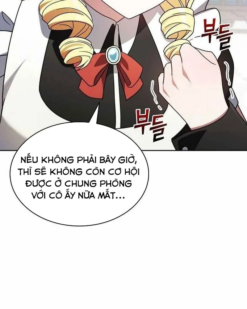 Ta Chi Phối Địa Ngục Chap 49 - Next Chap 50