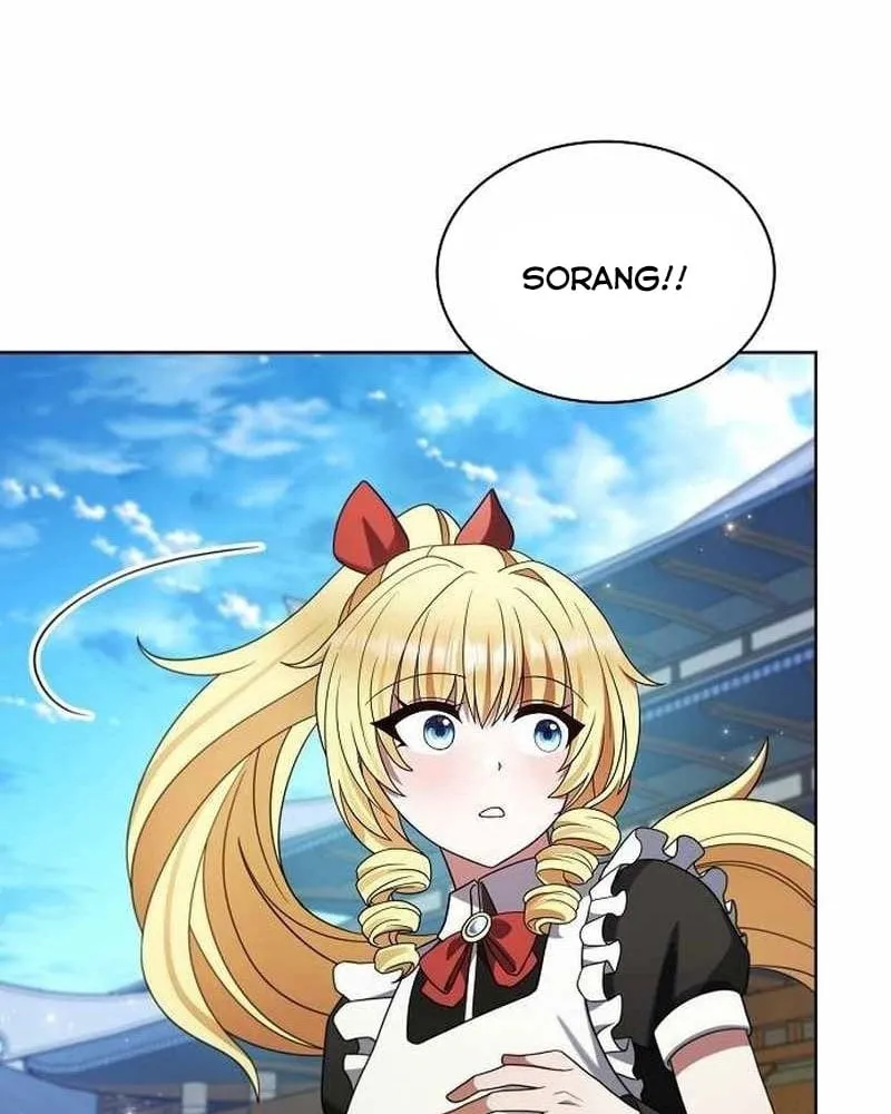 Ta Chi Phối Địa Ngục Chap 49 - Next Chap 50