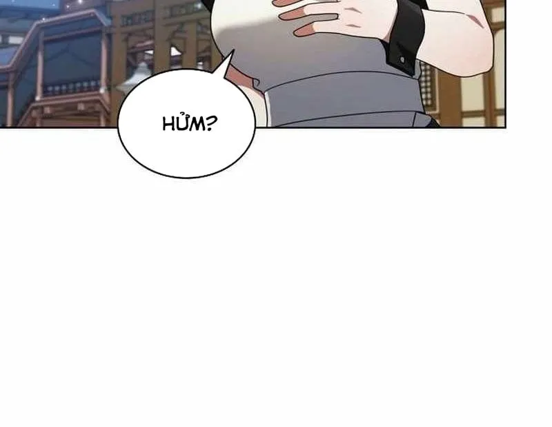 Ta Chi Phối Địa Ngục Chap 49 - Next Chap 50