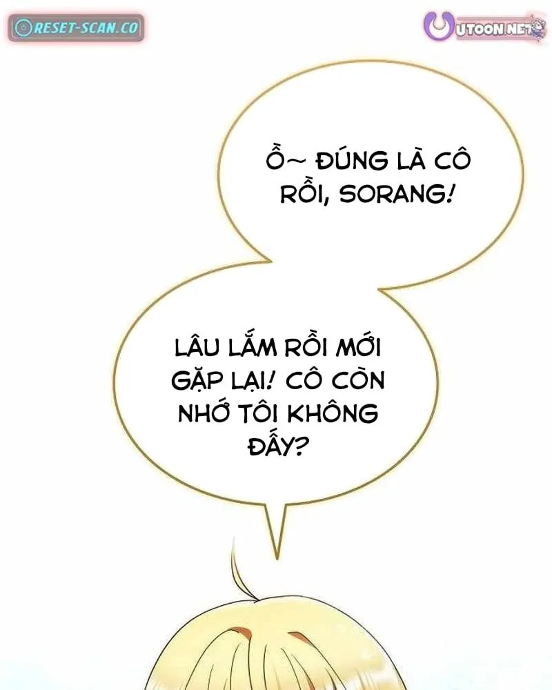 Ta Chi Phối Địa Ngục Chap 49 - Next Chap 50