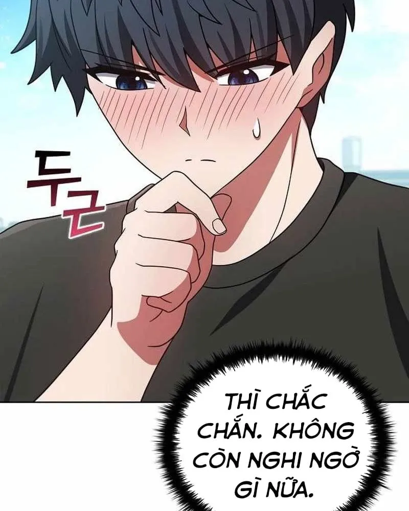 Ta Chi Phối Địa Ngục Chap 49 - Next Chap 50