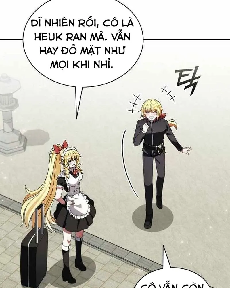 Ta Chi Phối Địa Ngục Chap 49 - Next Chap 50