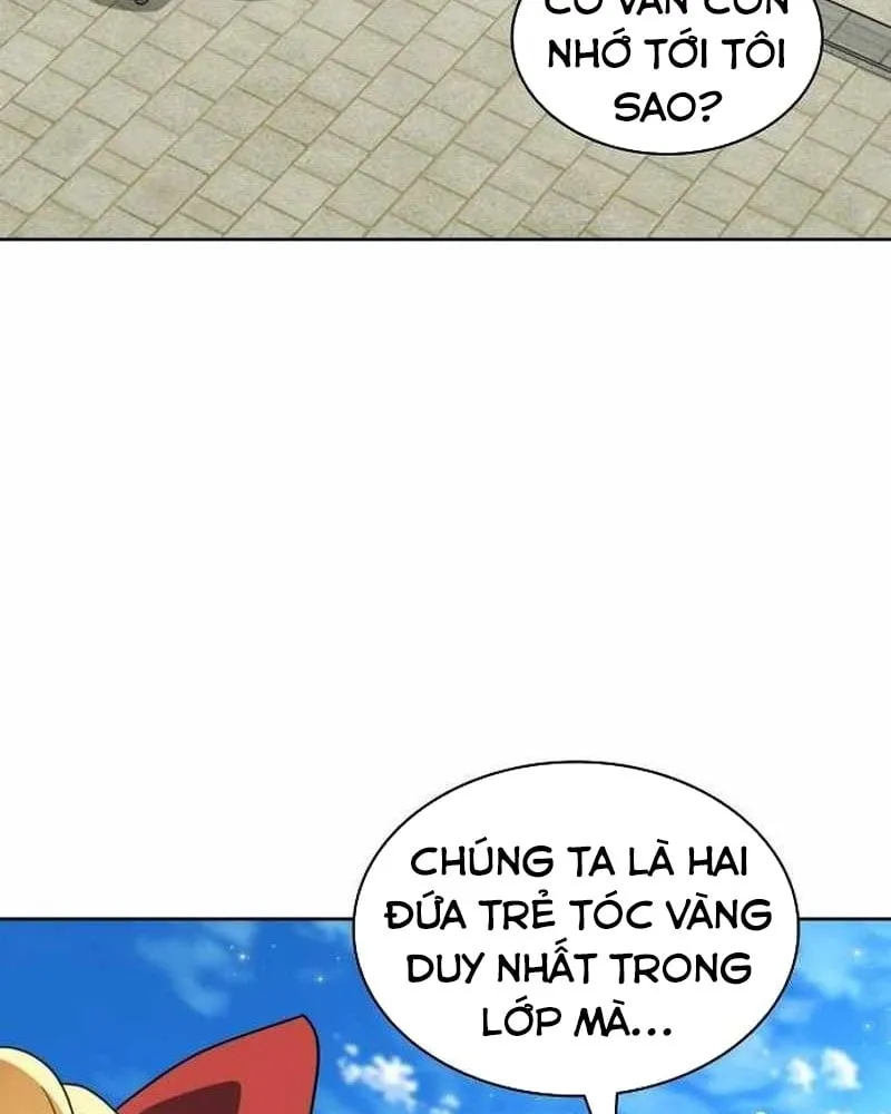 Ta Chi Phối Địa Ngục Chap 49 - Next Chap 50