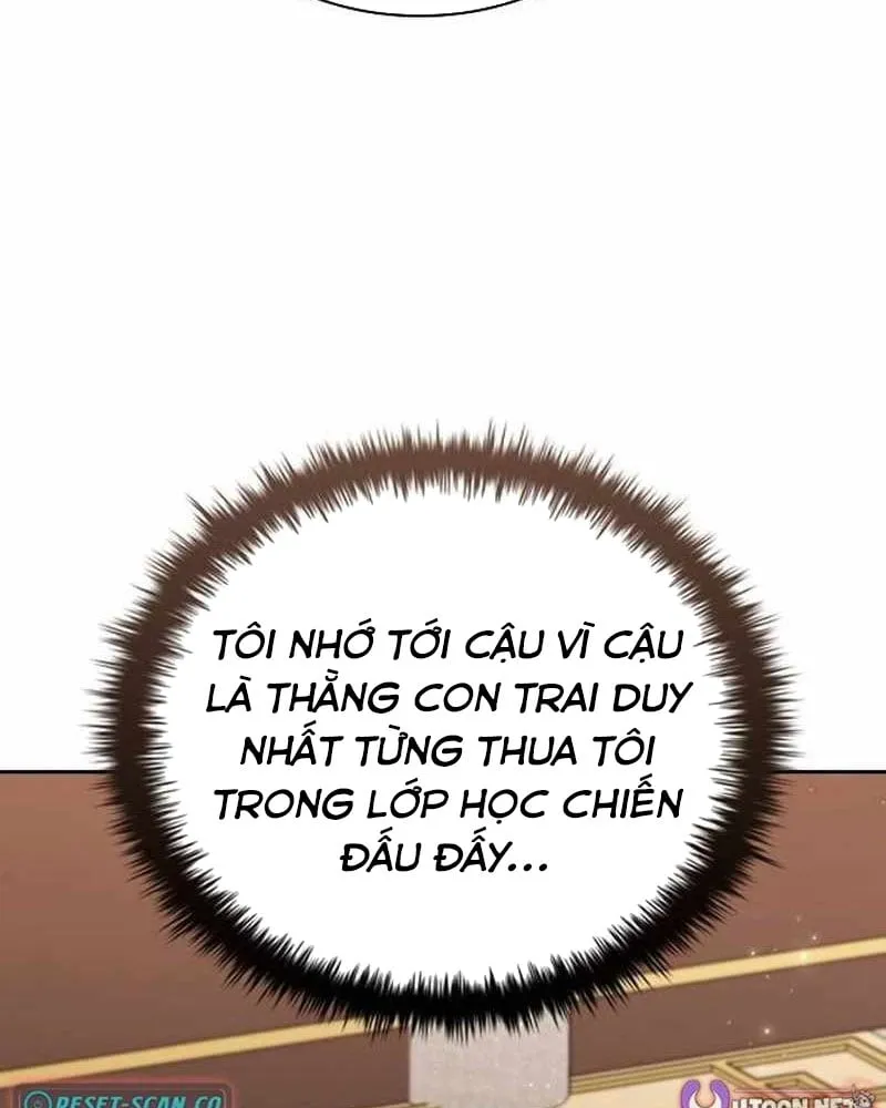Ta Chi Phối Địa Ngục Chap 49 - Next Chap 50