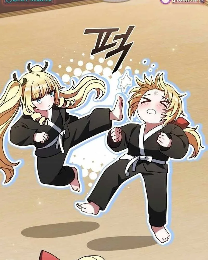 Ta Chi Phối Địa Ngục Chap 49 - Next Chap 50