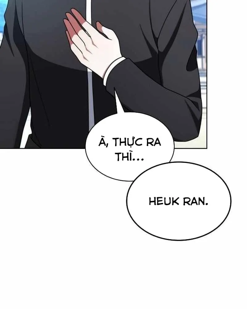 Ta Chi Phối Địa Ngục Chap 49 - Next Chap 50