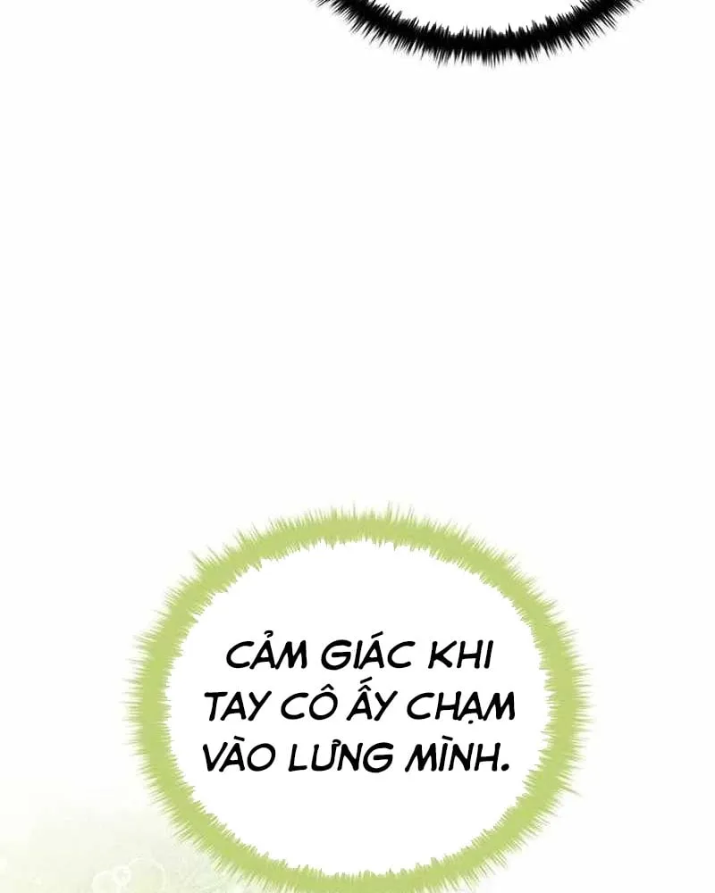 Ta Chi Phối Địa Ngục Chap 49 - Next Chap 50