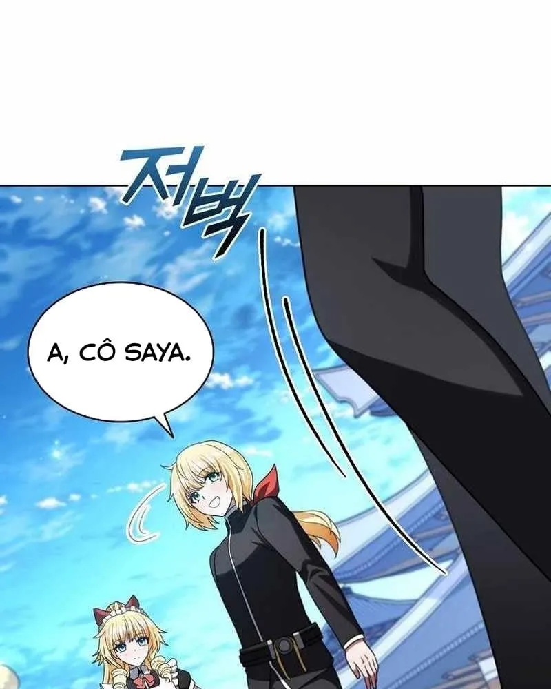 Ta Chi Phối Địa Ngục Chap 49 - Next Chap 50