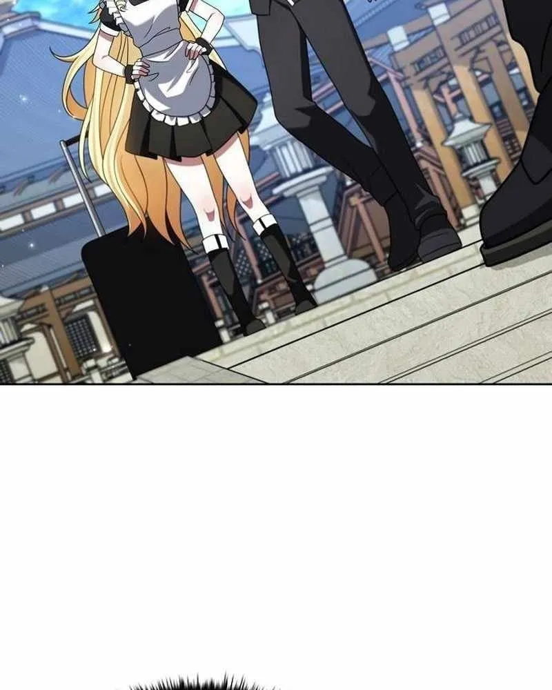 Ta Chi Phối Địa Ngục Chap 49 - Next Chap 50