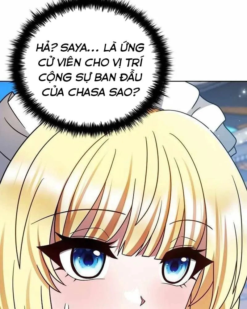 Ta Chi Phối Địa Ngục Chap 49 - Next Chap 50