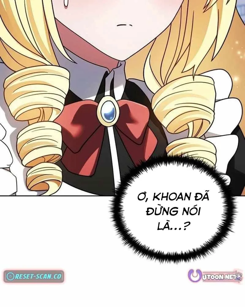 Ta Chi Phối Địa Ngục Chap 49 - Next Chap 50