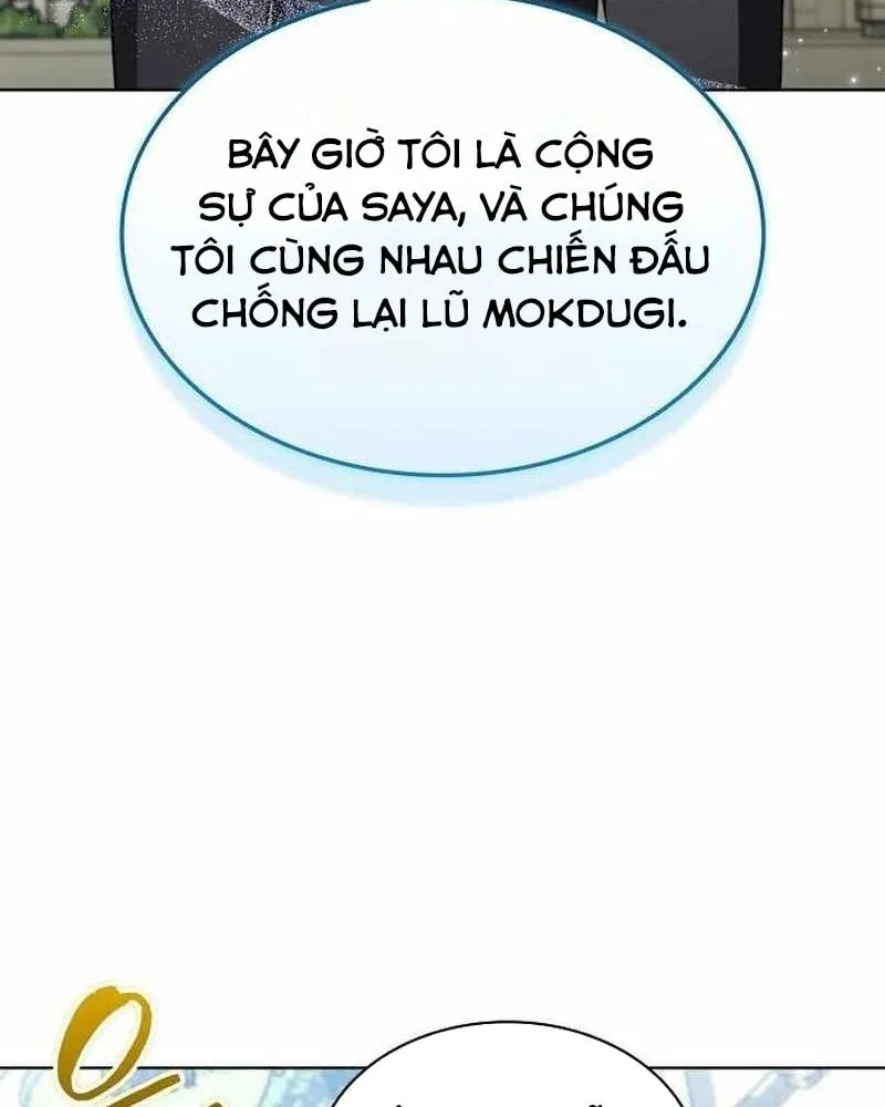 Ta Chi Phối Địa Ngục Chap 49 - Next Chap 50