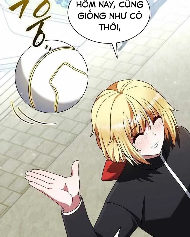 Ta Chi Phối Địa Ngục Chap 49 - Next Chap 50