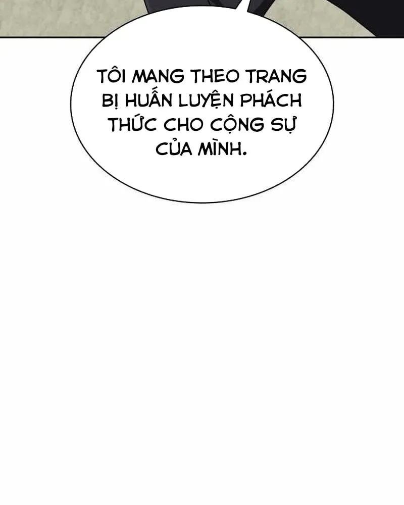 Ta Chi Phối Địa Ngục Chap 49 - Next Chap 50