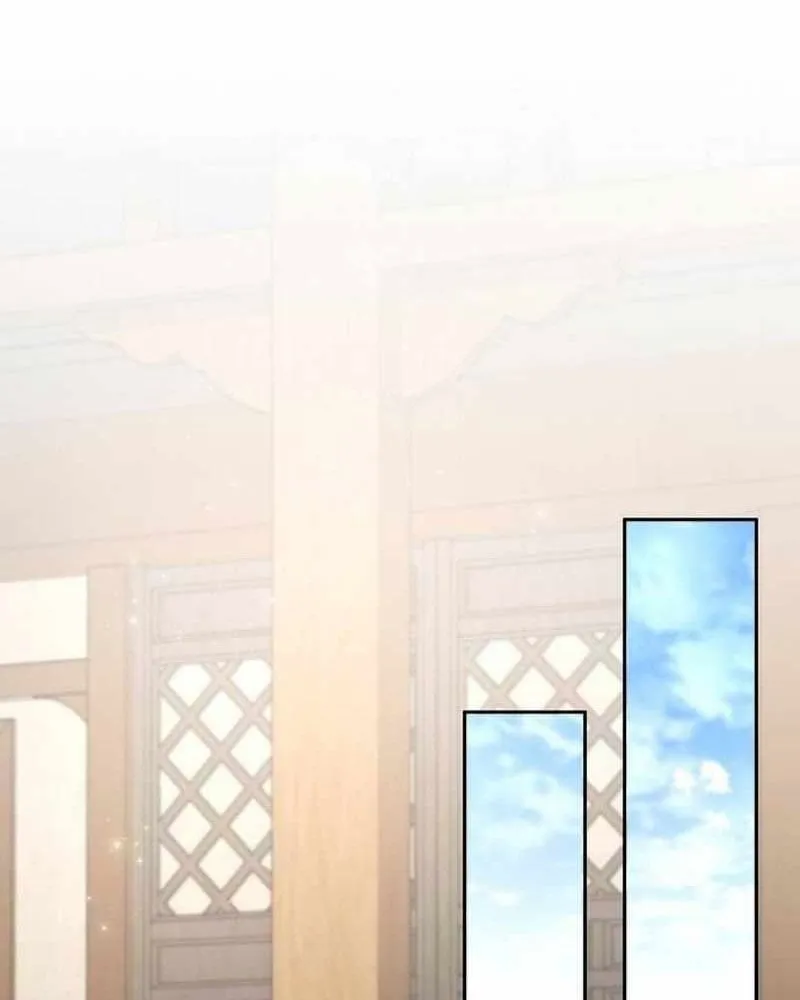 Ta Chi Phối Địa Ngục Chap 49 - Next Chap 50