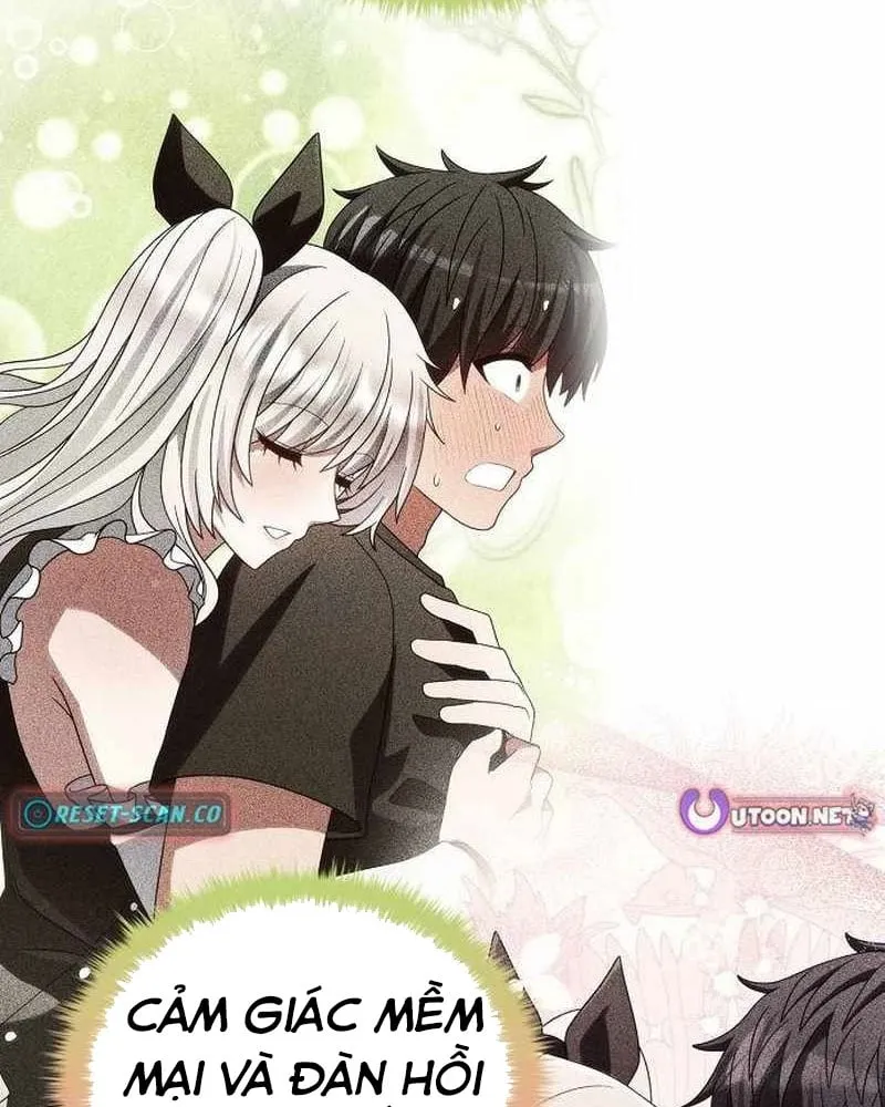 Ta Chi Phối Địa Ngục Chap 49 - Next Chap 50