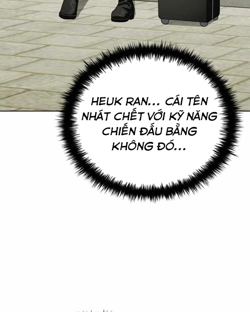Ta Chi Phối Địa Ngục Chap 49 - Next Chap 50