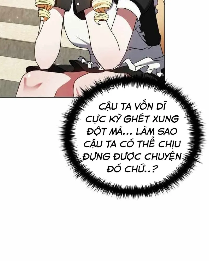 Ta Chi Phối Địa Ngục Chap 49 - Next Chap 50