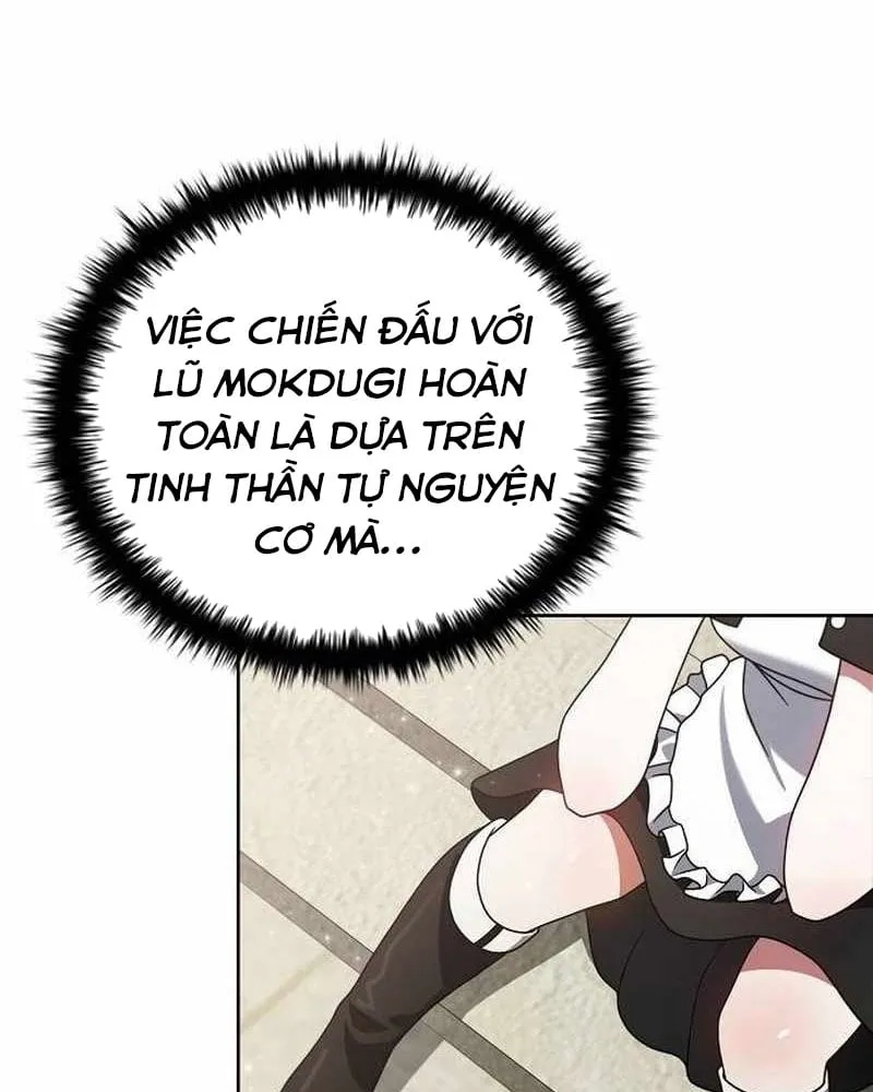 Ta Chi Phối Địa Ngục Chap 49 - Next Chap 50