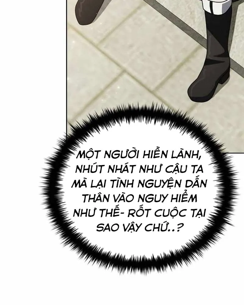Ta Chi Phối Địa Ngục Chap 49 - Next Chap 50