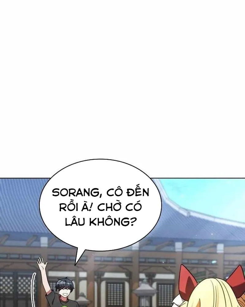 Ta Chi Phối Địa Ngục Chap 49 - Next Chap 50