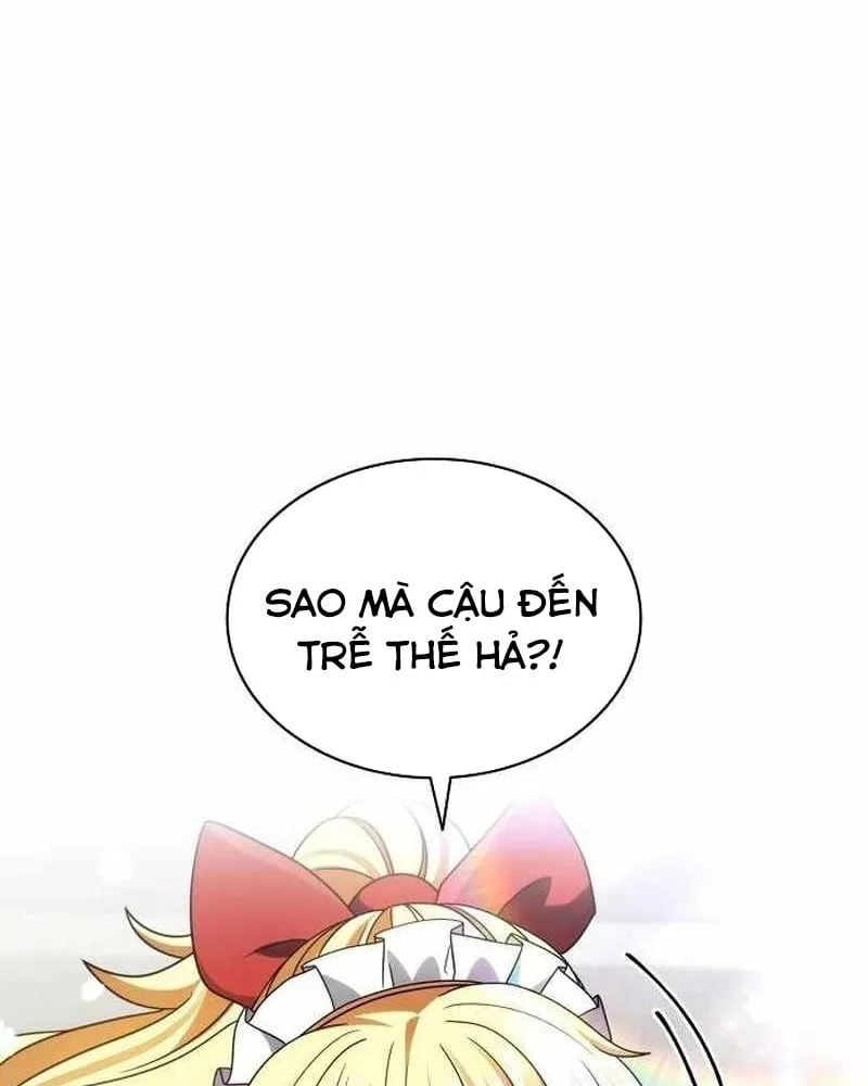 Ta Chi Phối Địa Ngục Chap 49 - Next Chap 50
