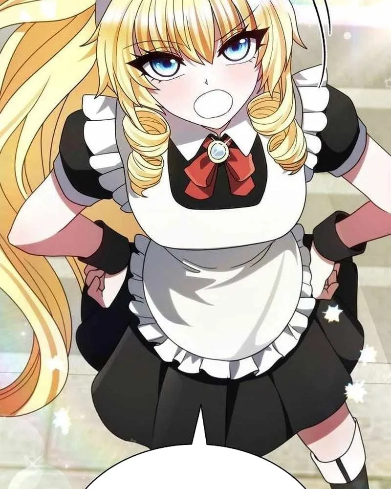Ta Chi Phối Địa Ngục Chap 49 - Next Chap 50