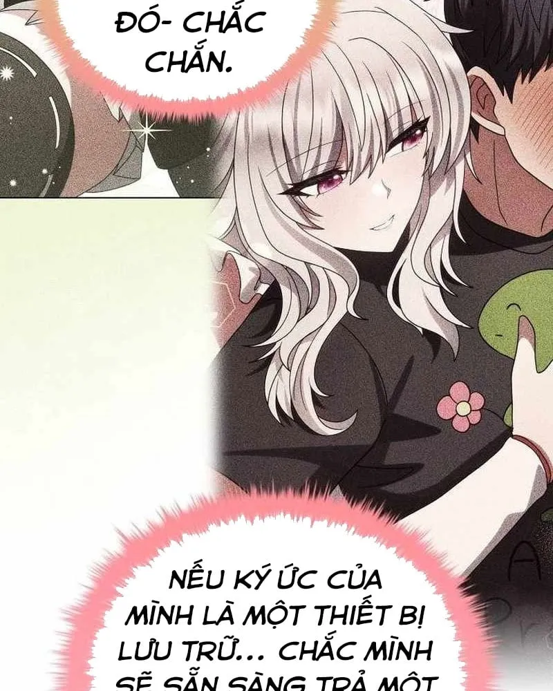 Ta Chi Phối Địa Ngục Chap 49 - Next Chap 50