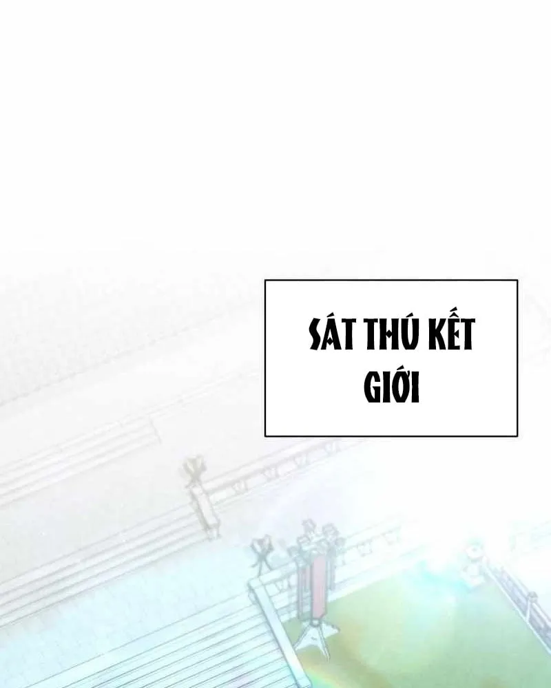 Ta Chi Phối Địa Ngục Chap 49 - Next Chap 50