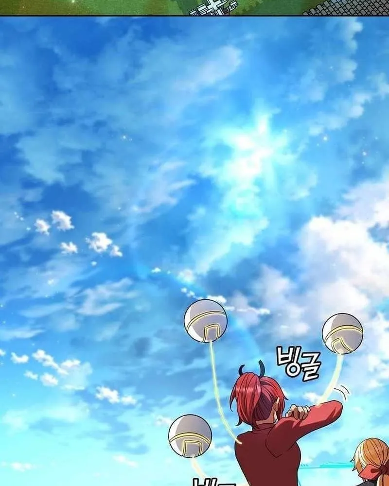 Ta Chi Phối Địa Ngục Chap 49 - Next Chap 50