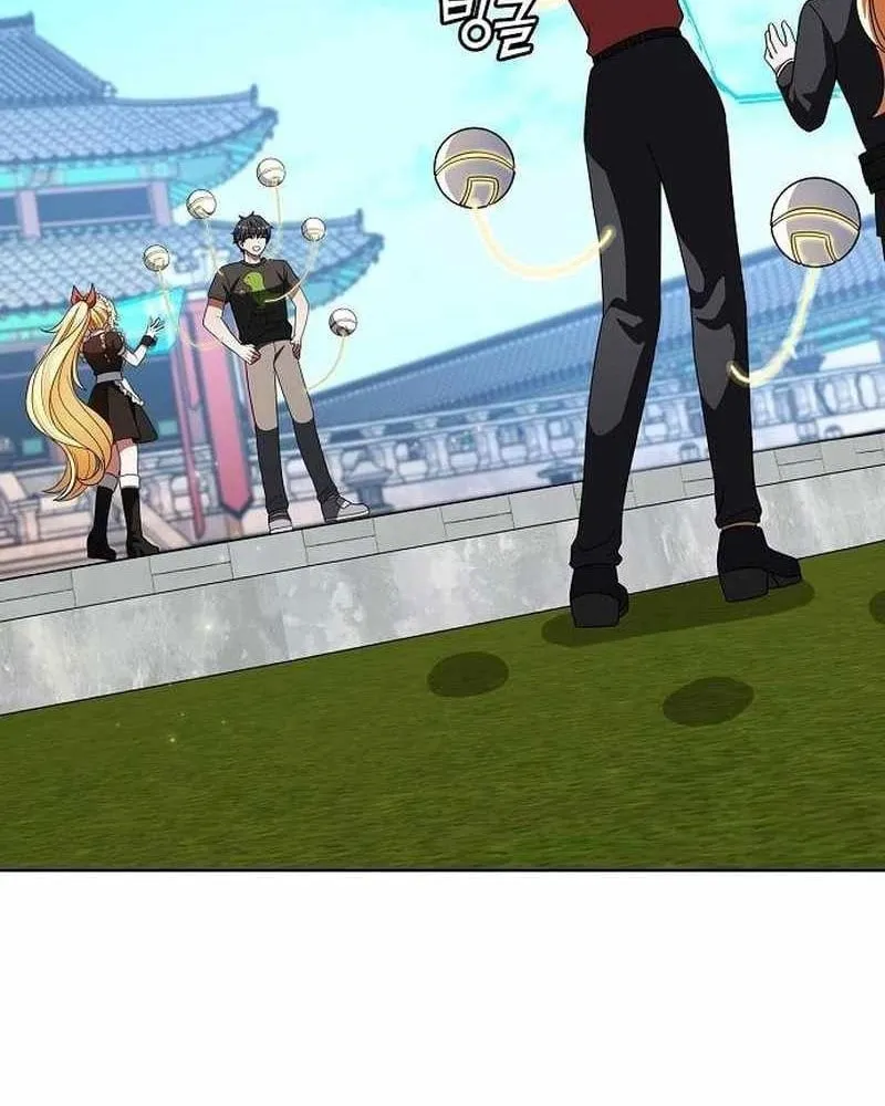 Ta Chi Phối Địa Ngục Chap 49 - Next Chap 50