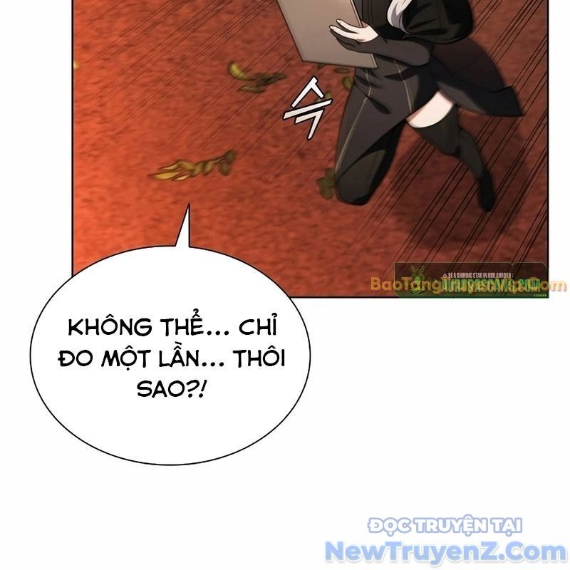 Ta Chi Phối Địa Ngục Chap 5 - Next Chap 6