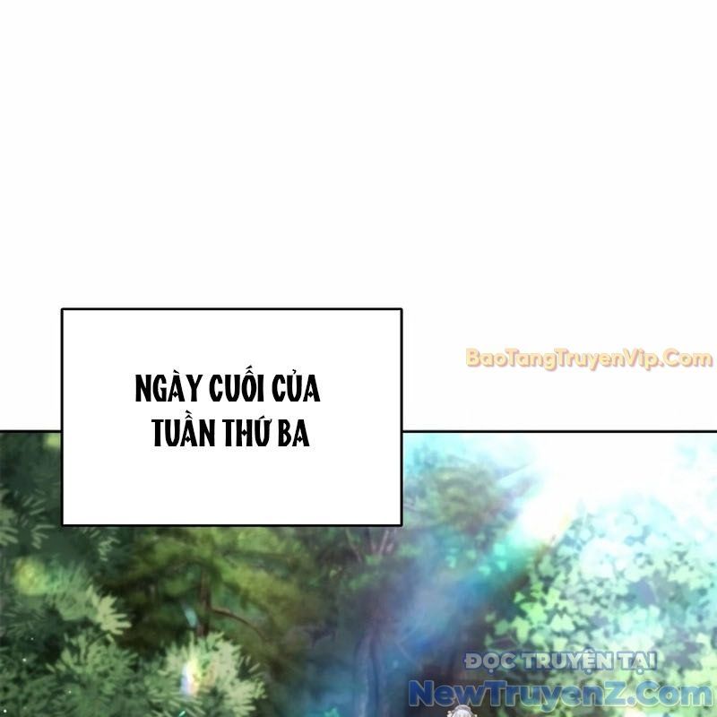 Ta Chi Phối Địa Ngục Chap 5 - Next Chap 6
