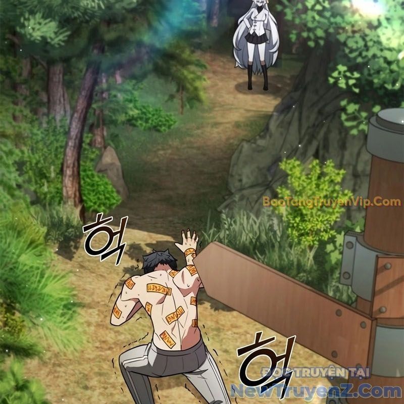 Ta Chi Phối Địa Ngục Chap 5 - Next Chap 6